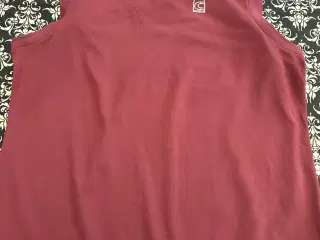 Cavallo Drifa Ridepolo 