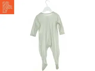 Heldragt fra Primark (str. 80 cm)