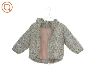 Jakke fra H&M (str. 86 cm)