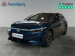 VW ID.7 77 Style+