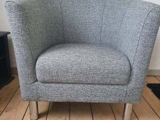 Sofastol