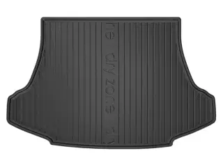 Bagagerumsbakke Lexus RZ  2022-
