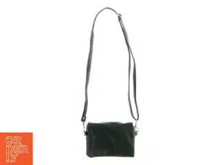 Crossbody taske fra JD