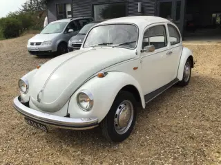 VW 1302 1,6 