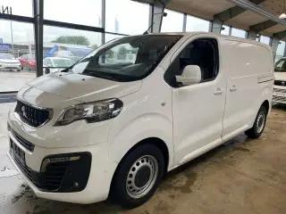 Peugeot Expert 2,0 BlueHDi 122 L2 Premium Van