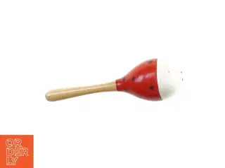 Maracas (str. 19 x 6 cm)