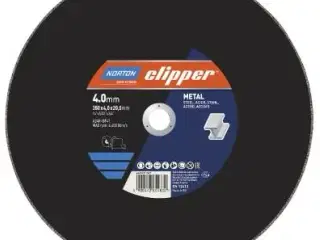 Kapskiva 300x2,8x25,4 t41