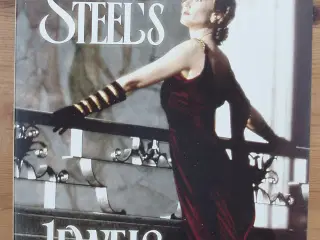 Film miniserien Jewels