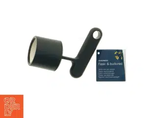 Ny Flaske- og dåseåbner fra Swereco (str. 12 cm)