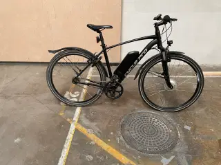 El Cykel