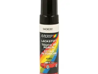Motip 943630 lakstift akryl autolak 12ml