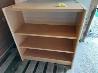Kontor møbler