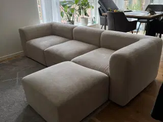 Sofa SKEIJBY Jysk
