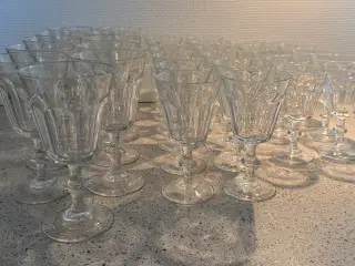 Vi glas