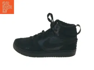 Nike sneakers til børn ( længde 22,5 cm)