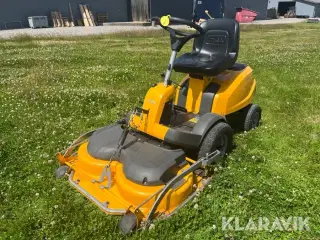Græsslåmaskine Stiga Villa 16 HST