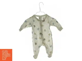 Hele dragt fra H&M