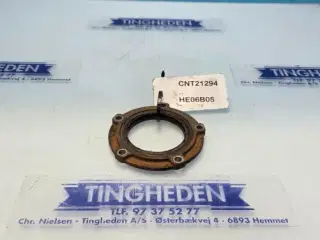 Cummins 6TAA-8304 Medbringer J941786