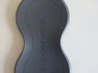 Tupperware spoonrest