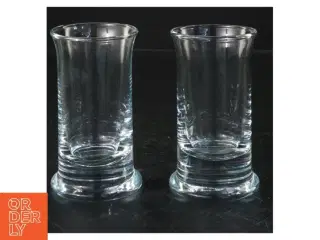 Glas (str. 11 cm)