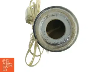 Michael Andersen Keramik bordlampe (str. 28 cm)