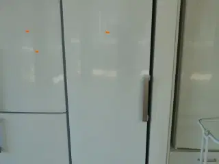Køleskab GORENJE R6192FW