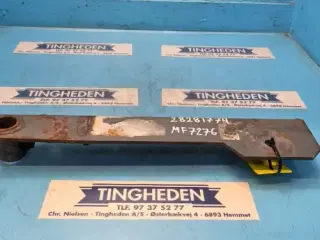 Massey Ferguson 7276 Arm 28281774