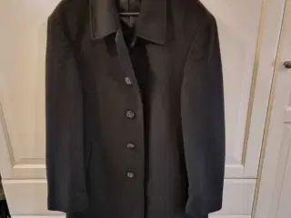 Ralph Lauren uld frakke NY PRIS 5.999,-