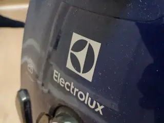 Elektrolux støvsuger 500 watt