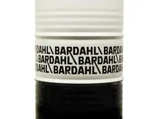 Bardahl 60 Ltr. Xtc 10W60 Indy Racing