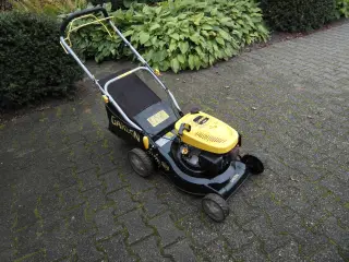 Plæneklipper Garden DG 350