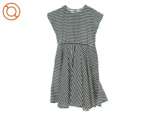 Kjole fra Mads Nørgaard (str. 8 år)