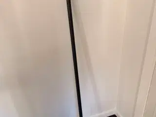 Rackbuddy tøjstativ