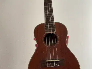 Ukulele