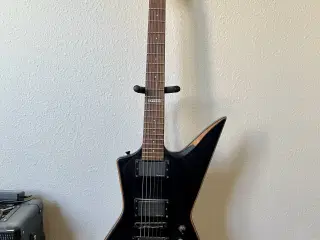 LTD EX-260 elguitar