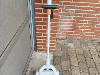 Fliserenser til 220v