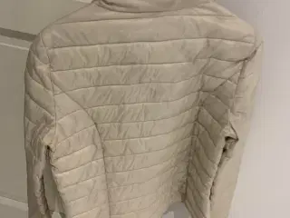 Vero Moda jakke