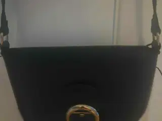 Skuldertaske fra pieces 