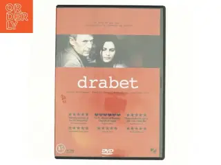 Drabet