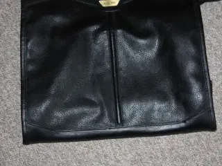 Havelite taske 32 cm x 35 cm