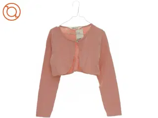 Cardigan fra H&M (NY) (str. 134 cm)