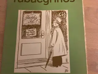 Tabacgrinos