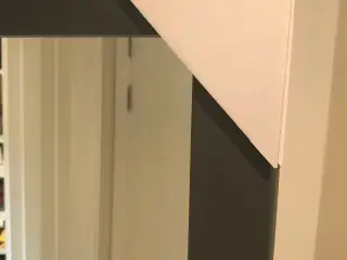 Spejl