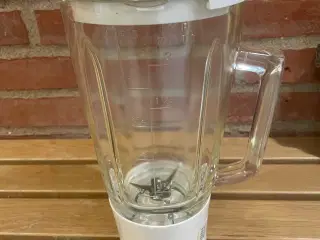 Blender måske Kenwood 
