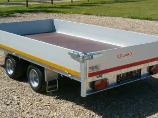 EDUARD trailer 3118-3000.56