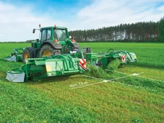 SaMASZ Giga-Cut KDD 8,6-9,4 m.