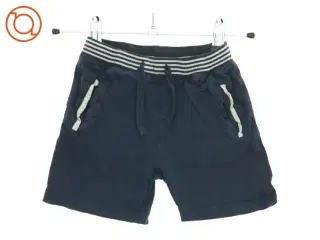 Shorts fra Losan (str. 92 cm)
