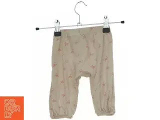 Bukser fra H&M (str. 62 cm)