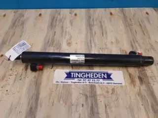 New Holland 760CG 35Ft Cylinder 84471716