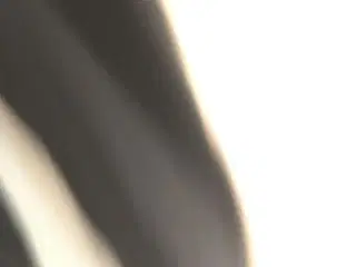 Pæne bukser